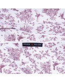 GREENWICH POLO CLUB ΣΕΤ ΣΕΝΤΟΝΙΑ KING ESSENTIAL 2363 NUDE, WHITE