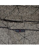 GREENWICH POLO CLUB ΣΕΤ ΣΕΝΤΟΝΙΑ KING ESSENTIAL 2366 BEIGE, BLACK