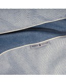 GREENWICH POLO CLUB ΣΕΤ ΣΕΝΤΟΝΙΑ KING ESSENTIAL 2294 BLUE