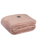 GREENWICH POLO CLUB ΚΟΥΒΕΡΤΟΡΙΟ KING CLASSIC 4431 NUDE