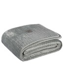 GREENWICH POLO CLUB ΚΟΥΒΕΡΤΟΡΙΟ KING CLASSIC 4430 SAGE GREEN