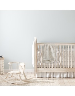 DAS BABY ΣΕΤ ΣΕΝΤΟΝΙΑ ΛΙΚΝΟΥ FUN 4979 TAUPE