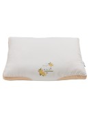 DAS HOME ΑΡΩΜΑΤΙΚΟ ΜΑΞΙΛΑΡΙ OSMANTHUS 50Χ70 1425 WHITE