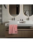 GREENWICH POLO CLUB ΠΕΤΣΕΤΑ ΠΡΟΣΩΠΟΥ 50X90 LOFT 4091 NUDE