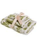 DAS HOME ΣΕΤ ΠΕΤΣΕΤΕΣ 3ΤΕΜΑΧΙΑ DAILY 0798 GREEN