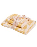 DAS HOME ΣΕΤ ΠΕΤΣΕΤΕΣ 3ΤΕΜΑΧΙΑ DAILY 0794 OCHRE