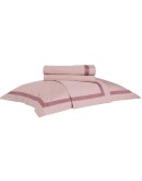 DAS HOME ΣΕΝΤΟΝΙΑ ΣΕΤ ΥΠΕΡΔΙΠΛΑ EXECUTIVE 1697 NUDE