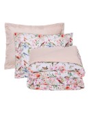 DAS HOME ΣΕΤ ΣΕΝΤΟΝΙΑ KING DAILY 3172 MULTICOLOR