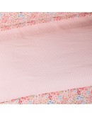 DAS HOME ΣΕΤ ΣΕΝΤΟΝΙΑ KING HAPPY 9671 PINK, SALMON