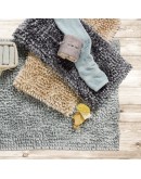 DAS HOME ΤΑΠΕΤΟ 60X90 0780 BEIGE