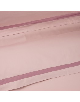 DAS HOME ΠΑΠΛΩΜΑΤΟΘΗΚΗ ΣΕΤ ΥΠΕΡΔΙΠΛΗ EXECUTIVE 1697 NUDE