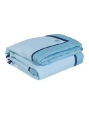 DAS BABY ΚΟΥΒΕΡΛΙ ΚΟΥΝΙΑΣ FUN 4935 BLUE