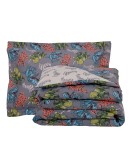 DAS KIDS ΣΕΤ ΣΕΝΤΟΝΙΑ ΜΟΝΑ 4931 CREAM, GREY