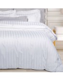 GREENWICH POLO CLUB ΠΑΠΛΩΜΑΤΟΘΗΚΗ ΣΕΤ ΥΠΕΡΔΙΠΛH 2271 WHITE