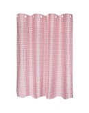 GREENWICH POLO CLUB ΚΟΥΡΤΙΝΑ ΜΠΑΝΙΟΥ 200Χ180 ESSENTIAL 3121 NUDE