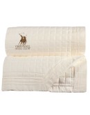 GREENWICH POLO CLUB ΚΟΥΒΕΡΤΟΡΙΟ KING CLASSIC 2355 ECRU