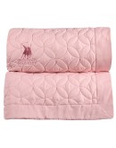 GREENWICH POLO CLUB ΚΟΥΒΕΡΤΟΡΙΟ KING CLASSIC 2359 NUDE