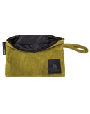 GREENWICH POLO CLUB ΝΕΣΕΣΕΡ ΘΑΛΑΣΣΗΣ 22Χ30 4012 OLIVE