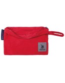 GREENWICH POLO CLUB ΝΕΣΕΣΕΡ ΘΑΛΑΣΣΗΣ 22Χ30 4014 RED