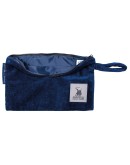 GREENWICH POLO CLUB ΝΕΣΕΣΕΡ ΘΑΛΑΣΣΗΣ 22Χ30 4015 BLUE