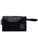 GREENWICH POLO CLUB ΝΕΣΕΣΕΡ ΘΑΛΑΣΣΗΣ 22Χ30 4017 BLACK