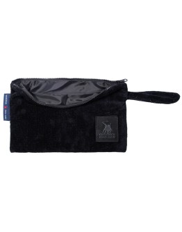 GREENWICH POLO CLUB ΝΕΣΕΣΕΡ ΘΑΛΑΣΣΗΣ 22Χ30 4017 BLACK