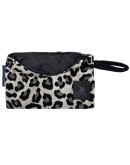 GREENWICH POLO CLUB ΝΕΣΕΣΕΡ ΘΑΛΑΣΣΗΣ 22Χ30 ESSENTIAL 3861 BEIGE, BLACK