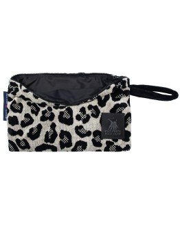 GREENWICH POLO CLUB ΝΕΣΕΣΕΡ ΘΑΛΑΣΣΗΣ 22Χ30 ESSENTIAL 3861 BEIGE, BLACK