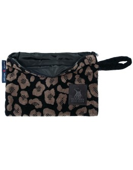 GREENWICH POLO CLUB ΝΕΣΕΣΕΡ ΘΑΛΑΣΣΗΣ 22Χ30 3862 BLACK, BROWN