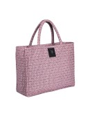 GREENWICH POLO CLUB ΤΣΑΝΤΑ ΘΑΛΑΣΣΗΣ 46X36 ESSENTIAL 4058 NUDE