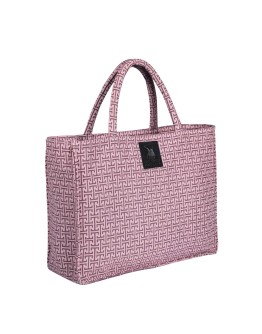 GREENWICH POLO CLUB ΤΣΑΝΤΑ ΘΑΛΑΣΣΗΣ 46X36 ESSENTIAL 4058 NUDE