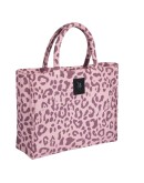 GREENWICH POLO CLUB ΤΣΑΝΤΑ ΘΑΛΑΣΣΗΣ 46X36 ESSENTIAL 4060 NUDE