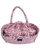 GREENWICH POLO CLUB ΤΣΑΝΤΑ ΘΑΛΑΣΣΗΣ 46X36 ESSENTIAL 4060 NUDE