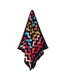 GREENWICH POLO CLUB ΠΕΤΣΕΤΑ ΘΑΛΑΣΣΗΣ 90Χ180 4018 MULTICOLOR