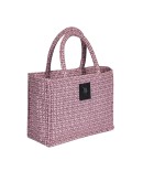 GREENWICH POLO CLUB ΤΣΑΝΤΑ ΘΑΛΑΣΣΗΣ 36X28 ESSENTIAL 4058 NUDE