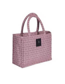 GREENWICH POLO CLUB ΤΣΑΝΤΑ ΘΑΛΑΣΣΗΣ 36X28 ESSENTIAL 4058 NUDE