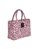 GREENWICH POLO CLUB ΤΣΑΝΤΑ ΘΑΛΑΣΣΗΣ 36X28 ESSENTIAL 4060 NUDE