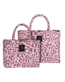 GREENWICH POLO CLUB ΤΣΑΝΤΑ ΘΑΛΑΣΣΗΣ 36X28 ESSENTIAL 4060 NUDE