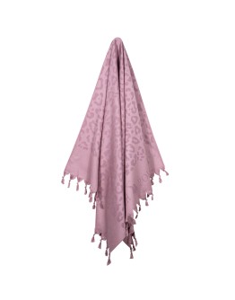 GREENWICH POLO CLUB PAREO FOUTA 90Χ170 4060 NUDE