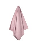 GREENWICH POLO CLUB ΠΕΤΣΕΤΑ ΘΑΛΑΣΣΗΣ 80Χ170 4032 NUDE