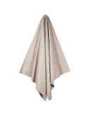 GREENWICH POLO CLUB ΠΕΤΣΕΤΑ ΘΑΛΑΣΣΗΣ 80Χ170 4033 TAUPE