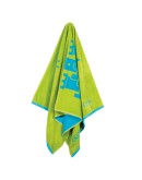 GREENWICH POLO CLUB JUNIOR ΠΕΤΣΕΤΑ ΘΑΛΑΣΣΗΣ 70Χ140 4075 BLUE, GREEN