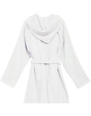 DAS KIDS ΜΠΟΥΡΝΟΥΖΙ ΝΟ.8 ARTIC WHITE CASUAL 5900 ARTIC WHITE