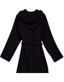 DAS HOME ΜΠΟΥΡΝΟΥΖΙ XLARGE BLACK CASUAL 5910 BLACK