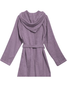 DAS HOME ΜΠΟΥΡΝΟΥΖΙ MEDIUM DARK LILAC CASUAL 5903 DARK LILAC