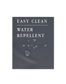 GREENWICH POLO CLUB ΜΑΞΙΛΑΡΙ ΦΙΓΟΥΡΑΣ 42Χ42 3924 IVORY