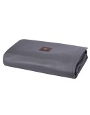 GREENWICH POLO CLUB ΡΙΧΤΑΡΙ 180Χ300 3927 GREY