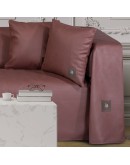 GREENWICH POLO CLUB ΡΙΧΤΑΡΙ 180Χ300 3928 ΡΟΔΙ ΑΝΟΙΧΤΟ