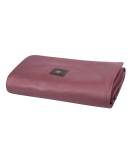 GREENWICH POLO CLUB ΡΙΧΤΑΡΙ 180Χ300 3928 ΡΟΔΙ ΑΝΟΙΧΤΟ