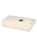 GREENWICH POLO CLUB ΡΙΧΤΑΡΙ 180Χ300 PREMIUM 3922 IVORY